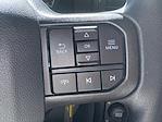 2026 Ford F-350 Crew Cab SRW 4WD Pickup for sale #26SD111 - photo 45