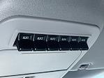2026 Ford F-350 Crew Cab SRW 4WD Pickup for sale #26SD111 - photo 46
