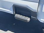 2026 Ford F-350 Crew Cab SRW 4WD Pickup for sale #26SD111 - photo 47