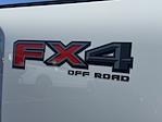 2026 Ford F-350 Crew Cab SRW 4WD Pickup for sale #26SD111 - photo 48