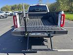 2026 Ford F-350 Crew Cab SRW 4WD Pickup for sale #26SD111 - photo 51