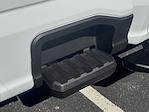 2026 Ford F-350 Crew Cab SRW 4WD Pickup for sale #26SD111 - photo 53