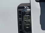 2026 Ford F-350 Crew Cab SRW 4WD Pickup for sale #26SD111 - photo 55