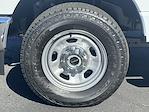 2026 Ford F-350 Crew Cab SRW 4WD Pickup for sale #26SD111 - photo 57