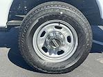 2026 Ford F-350 Crew Cab SRW 4WD Pickup for sale #26SD111 - photo 58