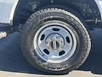 2026 Ford F-350 Crew Cab SRW 4WD Pickup for sale #26SD111 - photo 59