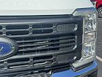 2026 Ford F-350 Crew Cab SRW 4WD Pickup for sale #26SD111 - photo 6