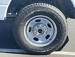 2026 Ford F-350 Crew Cab SRW 4WD Pickup for sale #26SD111 - photo 60