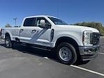 2026 Ford F-350 Crew Cab SRW 4WD Pickup for sale #26SD111 - photo 7