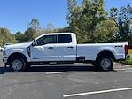 2026 Ford F-350 Crew Cab SRW 4WD Pickup for sale #26SD111 - photo 9