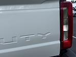 2026 Ford F-250 Crew Cab 4WD Pickup for sale #26SD112 - photo 10