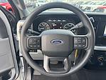 2026 Ford F-250 Crew Cab 4WD Pickup for sale #26SD112 - photo 12