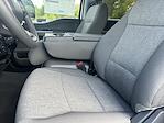 2026 Ford F-250 Crew Cab 4WD Pickup for sale #26SD112 - photo 13