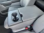2026 Ford F-250 Crew Cab 4WD Pickup for sale #26SD112 - photo 14