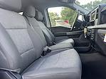 2026 Ford F-250 Crew Cab 4WD Pickup for sale #26SD112 - photo 16