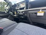 2026 Ford F-250 Crew Cab 4WD Pickup for sale #26SD112 - photo 17