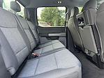 2026 Ford F-250 Crew Cab 4WD Pickup for sale #26SD112 - photo 18