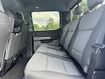 2026 Ford F-250 Crew Cab 4WD Pickup for sale #26SD112 - photo 19