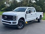 2026 Ford F-250 Crew Cab 4WD Pickup for sale #26SD112 - photo 2
