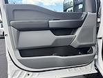 2026 Ford F-250 Crew Cab 4WD Pickup for sale #26SD112 - photo 20