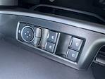 2026 Ford F-250 Crew Cab 4WD Pickup for sale #26SD112 - photo 24