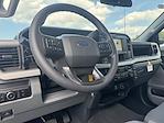 2026 Ford F-250 Crew Cab 4WD Pickup for sale #26SD112 - photo 25