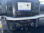 2026 Ford F-250 Crew Cab 4WD Pickup for sale #26SD112 - photo 26