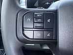 2026 Ford F-250 Crew Cab 4WD Pickup for sale #26SD112 - photo 27