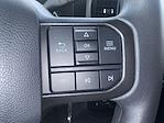 2026 Ford F-250 Crew Cab 4WD Pickup for sale #26SD112 - photo 28