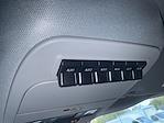 2026 Ford F-250 Crew Cab 4WD Pickup for sale #26SD112 - photo 29