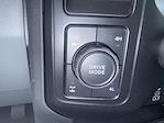 2026 Ford F-250 Crew Cab 4WD Pickup for sale #26SD112 - photo 30
