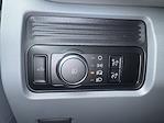 2026 Ford F-250 Crew Cab 4WD Pickup for sale #26SD112 - photo 31