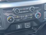 2026 Ford F-250 Crew Cab 4WD Pickup for sale #26SD112 - photo 33
