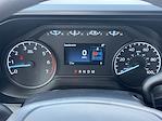 2026 Ford F-250 Crew Cab 4WD Pickup for sale #26SD112 - photo 34