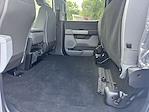 2026 Ford F-250 Crew Cab 4WD Pickup for sale #26SD112 - photo 35