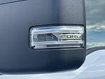 2026 Ford F-250 Crew Cab 4WD Pickup for sale #26SD112 - photo 39