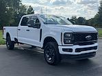 2026 Ford F-250 Crew Cab 4WD Pickup for sale #26SD112 - photo 4