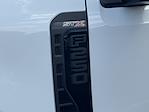 2026 Ford F-250 Crew Cab 4WD Pickup for sale #26SD112 - photo 40