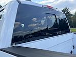 2026 Ford F-250 Crew Cab 4WD Pickup for sale #26SD112 - photo 42