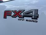 2026 Ford F-250 Crew Cab 4WD Pickup for sale #26SD112 - photo 44