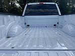 2026 Ford F-250 Crew Cab 4WD Pickup for sale #26SD112 - photo 45