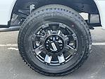 2026 Ford F-250 Crew Cab 4WD Pickup for sale #26SD112 - photo 48