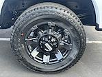 2026 Ford F-250 Crew Cab 4WD Pickup for sale #26SD112 - photo 49