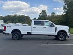 2026 Ford F-250 Crew Cab 4WD Pickup for sale #26SD112 - photo 5