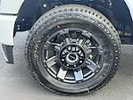 2026 Ford F-250 Crew Cab 4WD Pickup for sale #26SD112 - photo 50