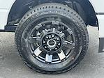 2026 Ford F-250 Crew Cab 4WD Pickup for sale #26SD112 - photo 51