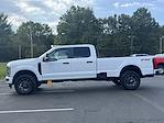 2026 Ford F-250 Crew Cab 4WD Pickup for sale #26SD112 - photo 6