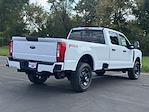 2026 Ford F-250 Crew Cab 4WD Pickup for sale #26SD112 - photo 7