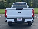 2026 Ford F-250 Crew Cab 4WD Pickup for sale #26SD112 - photo 8