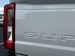 2026 Ford F-250 Crew Cab 4WD Pickup for sale #26SD112 - photo 9